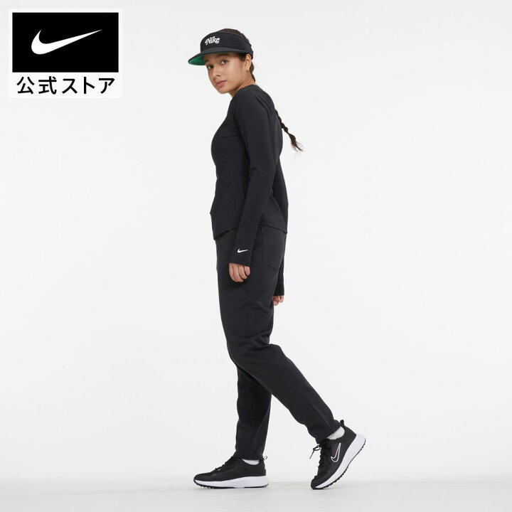 楽天市場 ナイキ ウィメンズ スリム フィット ゴルフパンツアパレル レディース スポーツ ゴルフ ボトムス Nike 公式 楽天市場店 楽天市場 ナイキ ウィメンズ スリム フィット ゴルフパンツアパレル レディース スポーツ ゴルフ ボトムス Nike 公式 楽天市場店