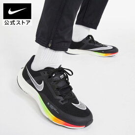 ナイキ エア ズーム ライバル フライ 3 メンズ ロード レーシングシューズシューズ メンズ スポーツ 靴 スニーカー SP22 ローカット