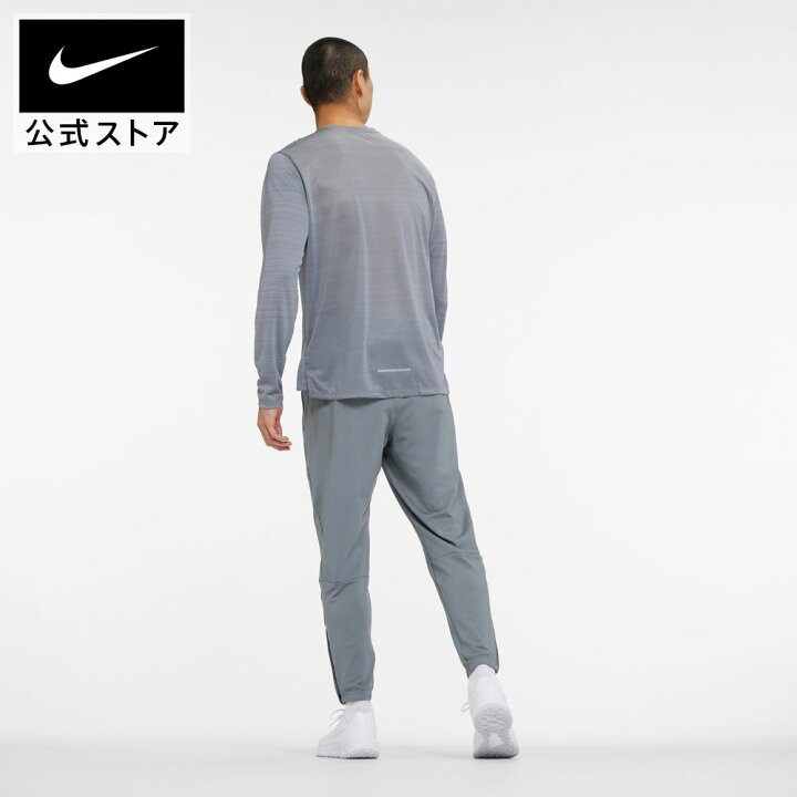 楽天市場 新着アイテム ナイキ Dri Fit マイラー メンズ ロングスリーブ ランニングトップアパレル メンズ スポーツ ランニング ジョギング トップス 長袖 Nike 公式 楽天市場店 楽天市場 新着アイテム ナイキ Dri Fit マイラー メンズ ロングスリーブ ランニングトップアパレル メンズ スポーツ ランニング ジョギング トップス 長袖 Nike 公式 楽天市場店