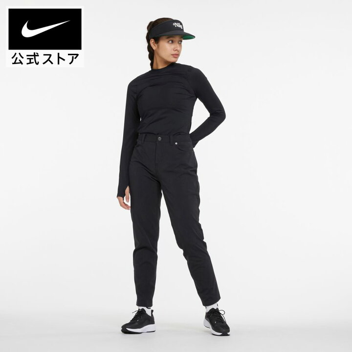 楽天市場】ナイキ Dri-FIT UV ビクトリー ウィメンズ ロングスリーブ ゴルフトップアパレル レディース スポーツ ゴルフ トップス 長袖 UVカット : NIKE 公式 楽天市場店 楽天市場】ナイキ Dri-FIT UV ビクトリー ウィメンズ ロングスリーブ ゴルフトップアパレル レディース スポーツ ゴルフ トップス 長袖 UVカット : NIKE 公式 楽天市場店