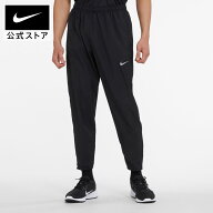 【期間限定価格+2BUY40%OFFクーポン対象 4.18 0:00〜4.20 23:59】ナイキ Dri-FIT チャレンジャー メンズ …