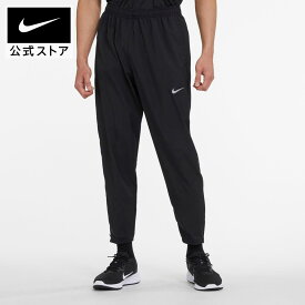 ナイキ Dri-FIT チャレンジャー メンズ ウーブン ランニングパンツnike サステナブル dd4895-010 プレゼント ウェア 黒 cpn30 mtm