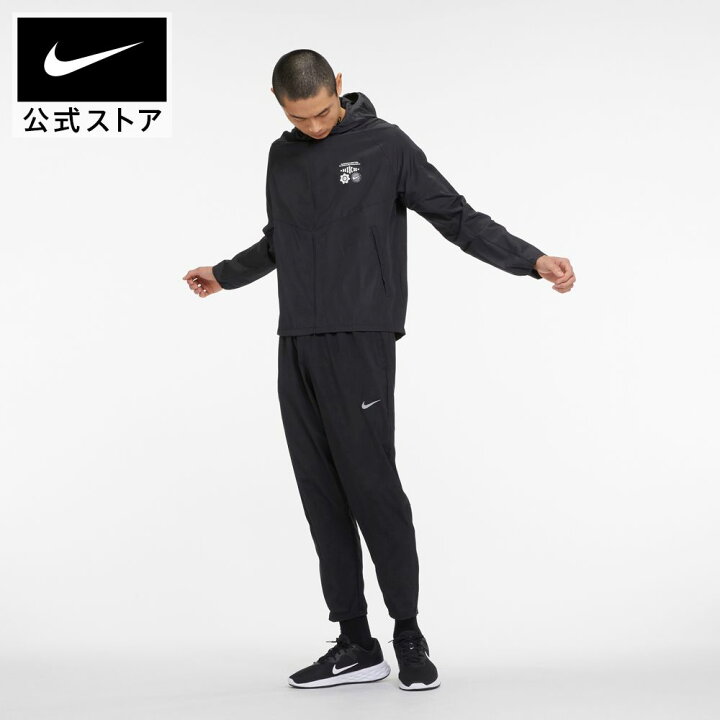 楽天市場 ナイキ Dri Fit チャレンジャー メンズ ウーブン ランニングパンツアパレル メンズ スポーツ ランニング ジョギング パンツ ボトムス サステナブル Nike 公式 楽天市場店