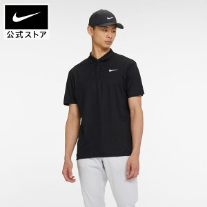 ナイキ ポロ ゴルフウェアの人気商品 通販 価格比較 価格 Com