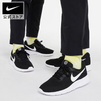 ナイキ タンジュン メンズ シューズ

NIKE シューズ ライフスタイル スニーカー Sportswear カジュアル サステナブル 黒 靴 dj6258-003 アウトドア 通勤 ギフト