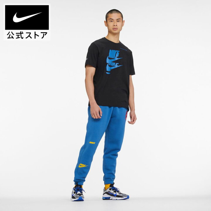 楽天市場 新着アイテム ナイキ スポーツウェア スポーツ エッセンシャル メンズ Tシャツtシャツ 長袖 トレーニングウェア ジム ランニングウェア Nike トップス Nike 公式 楽天市場店