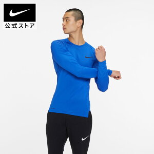 スポーツ ジム ウェア メンズ フィットネス トレーニングウェアの人気商品 通販 価格比較 価格 Com