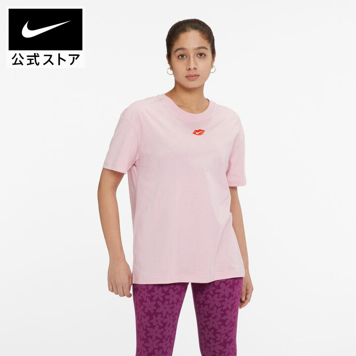 楽天市場 30 Off ナイキ スポーツウェア ウィメンズ Tシャツアパレル Tシャツ メンズ 長袖 トレーニングウェア スポーツウェア スケボ ウェア ランニングウェア Nike トップス レディース 10 30 Off 楽天ナイキ2212 Nike 公式 楽天市場店 楽天市場 30 Off ナイキ スポーツウェア ウィメンズ Tシャツアパレル Tシャツ メンズ 長袖 トレーニングウェア スポーツウェア スケボ ウェア ランニングウェア Nike トップス レディース 10 30 Off 楽天ナイキ2212 Nike 公式 楽天市場店