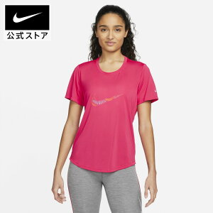 ナイキ ランニング Tシャツ レディース フィットネス トレーニングウェアの人気商品 通販 価格比較 価格 Com