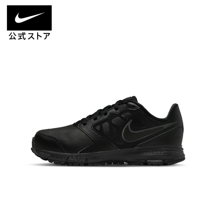 楽天市場 ナイキ ダウンシフター 6 Ltr キッズ ランニングシューズnike キッズ スニーカー ジュニア 小学生 子供 トレーニングシューズ ローカット Su22 30 Pb Nike 公式 楽天市場店 楽天市場 ナイキ ダウンシフター 6 Ltr キッズ ランニングシューズnike キッズ スニーカー ジュニア 小学生 子供 トレーニングシューズ ローカット Su22 30 Pb Nike 公式 楽天市場店