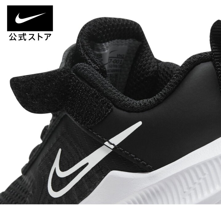 楽天市場 ナイキ ダウンシフター 11 Tdvnike キッズ スニーカー 幼児 子供 キッズ ベビー ローカット Su22 シューズ Baby Collection opfrvnefo 楽天ナイキss2212 Nike 公式 楽天市場店