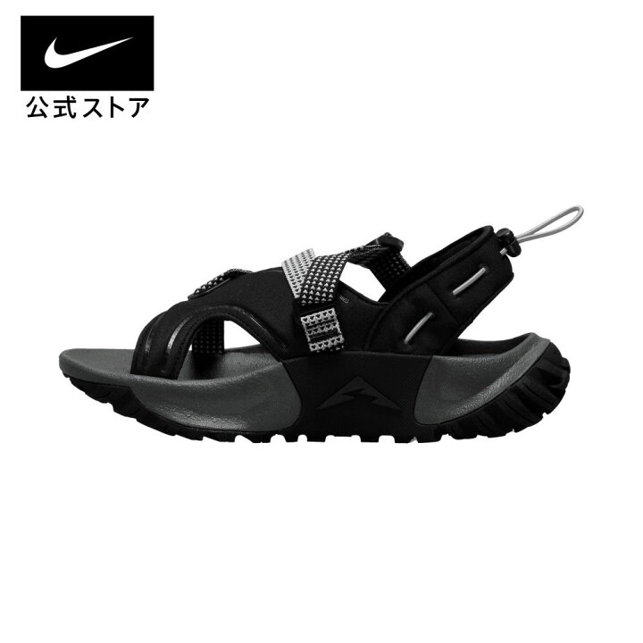 楽天市場 ナイキ ウィメンズ Oneonta オニオンタ サンダルシューズ Nike ライフスタイル サンダル スポーツウェア レディース シャワー サンダル ビーサン ローカット Su22 アウトドア Lookbookc 目玉商品 楽天ナイキss29 Cmk09 Ctd09 Mdm09 40 50off Nike 公式 楽天