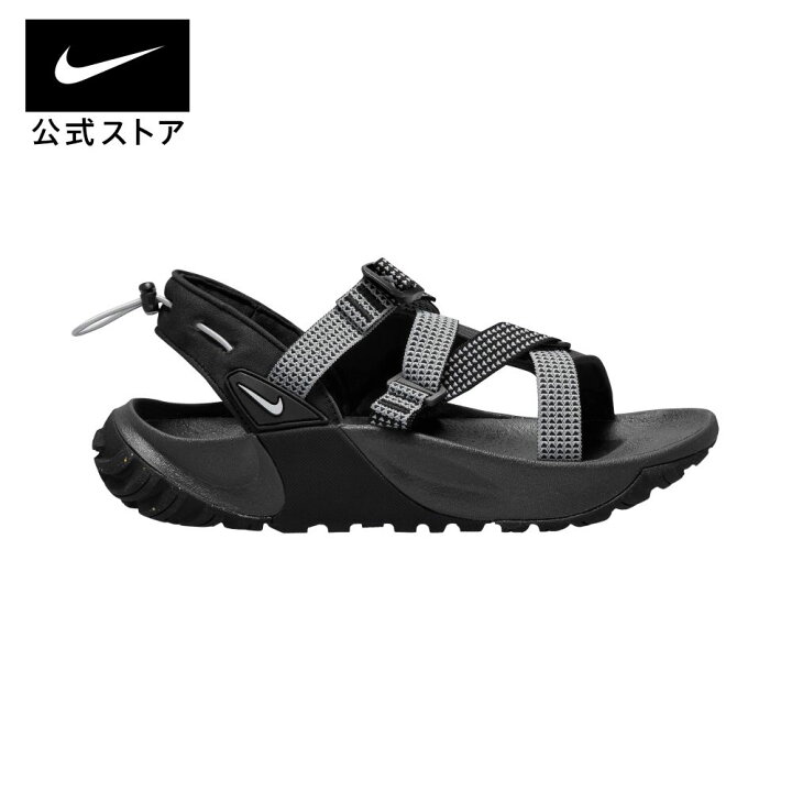 楽天市場 50 Off ナイキ Oneonta オニオンタ サンダルシューズ Nike ライフスタイル サンダル スポーツウェア メンズ シャワー サンダル ビーサン ローカット Su22 アウトドア 目玉商品 楽天ナイキss29 Cmk09 Ctd09 Mdm09 40 50off Nike 公式 楽天市場店