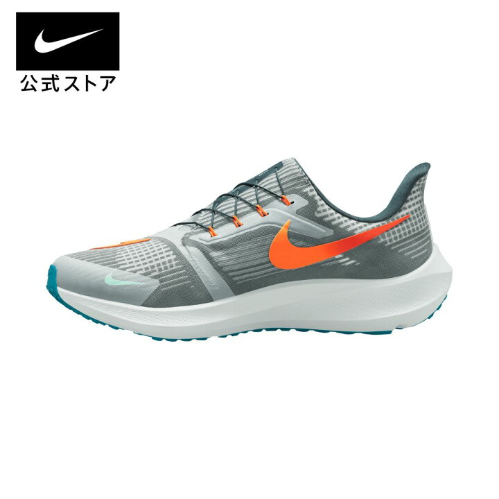 楽天市場 ナイキ エア ズーム ペガサス 39 フライイーズ メンズ イージー オン オフ ロード ランニングシューズnike ランニング スニーカー ズーム メンズ トレーニングシューズ ローカット Su22 40opfrvnefo 楽天ナイキss2212 Nike 公式 楽天市場店