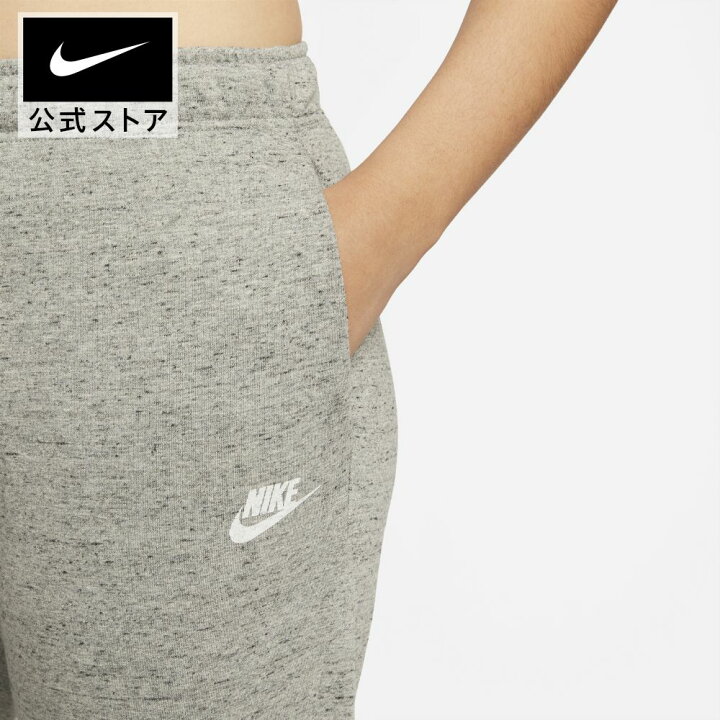 楽天市場 ナイキ スポーツウェア ジム ビンテージ ウィメンズカプリアパレル Nike ボトムス ライフスタイル ウェア パンツ サステナビリティ コレクション スポーツウェア レディース Su22 70opfrvnefo 楽天ナイキss2212 Nike 公式 楽天市場店 楽天市場 ナイキ スポーツウェア ジム ビンテージ ウィメンズカプリアパレル Nike ボトムス ライフスタイル ウェア パンツ サステナビリティ コレクション スポーツウェア レディース Su22 70opfrvnefo 楽天ナイキss2212 Nike 公式 楽天市場店
