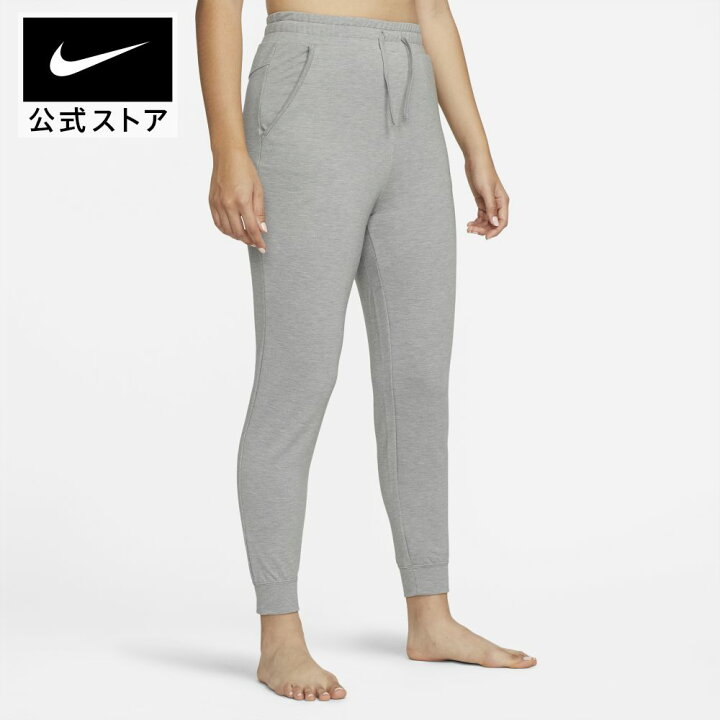 楽天市場 30 Off ナイキ ヨガ Dri Fit ウィメンズ 7 8 フリース ジョガーアパレル Nike ジム トレーニング ボトムス ウェア パンツ レディース Su22 Fts Nike 公式 楽天市場店 楽天市場 30 Off ナイキ ヨガ Dri Fit ウィメンズ 7 8 フリース ジョガーアパレル Nike ジム トレーニング ボトムス ウェア パンツ レディース Su22 Fts Nike 公式 楽天市場店