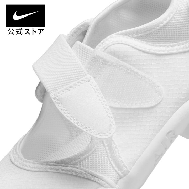 楽天市場】ナイキ ウィメンズ エア リフト ブリーズ(BR) NIKE シューズ  