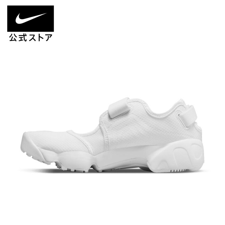 楽天市場】ナイキ ウィメンズ エア リフト NIKE ライフスタイル スニーカー スポーツウェア レディース サンダル SU22 white sneakers : NIKE 公式 楽天市場店