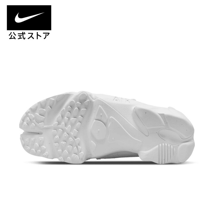 楽天市場】ナイキ ウィメンズ エア リフト ブリーズ(BR) NIKE シューズ 