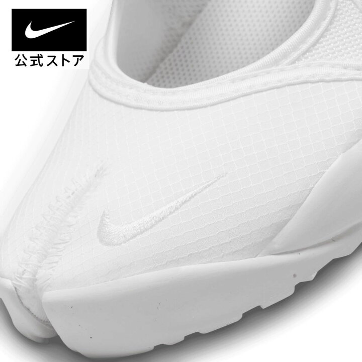 楽天市場】ナイキ ウィメンズ エア リフト ブリーズ(BR) NIKE シューズ  