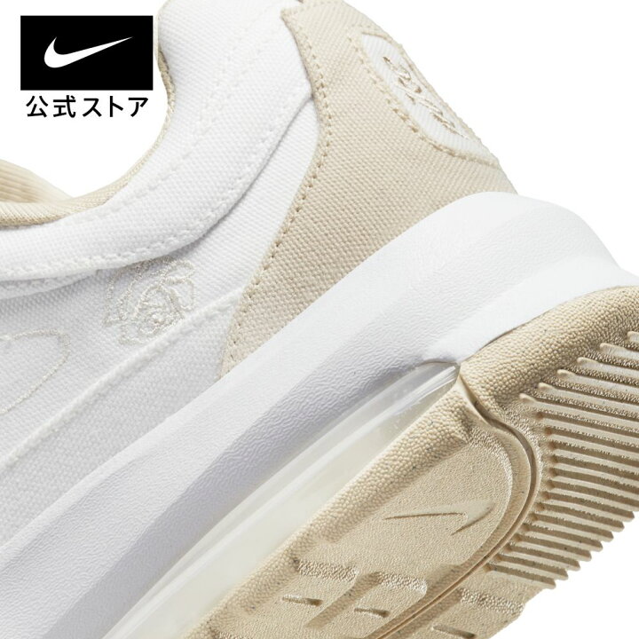 楽天市場 新着アイテム ナイキ ウィメンズ エア マックス Apスニーカー Nike レディース シューズ エアマックス 通学 通勤 立ち仕事 カジュアル 靴 厚底 ローカット Nike 公式 楽天市場店