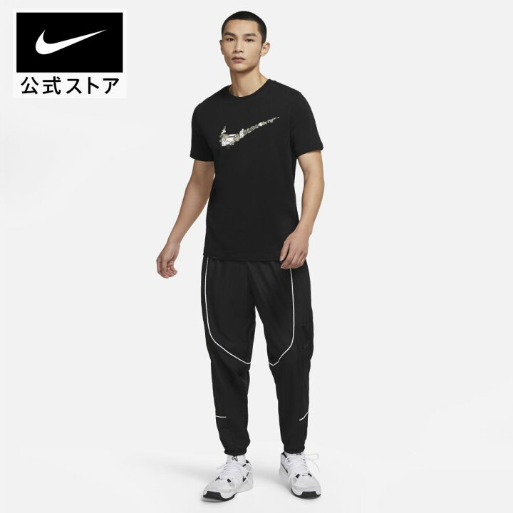 楽天市場 ナイキ スウッシュ メンズ バスケットボール Tシャツアパレル Nike バスケットボール トップス ウェア Tシャツ メンズ 半袖 Su22 30opfrvnefo 楽天ナイキss2212 Nike 公式 楽天市場店