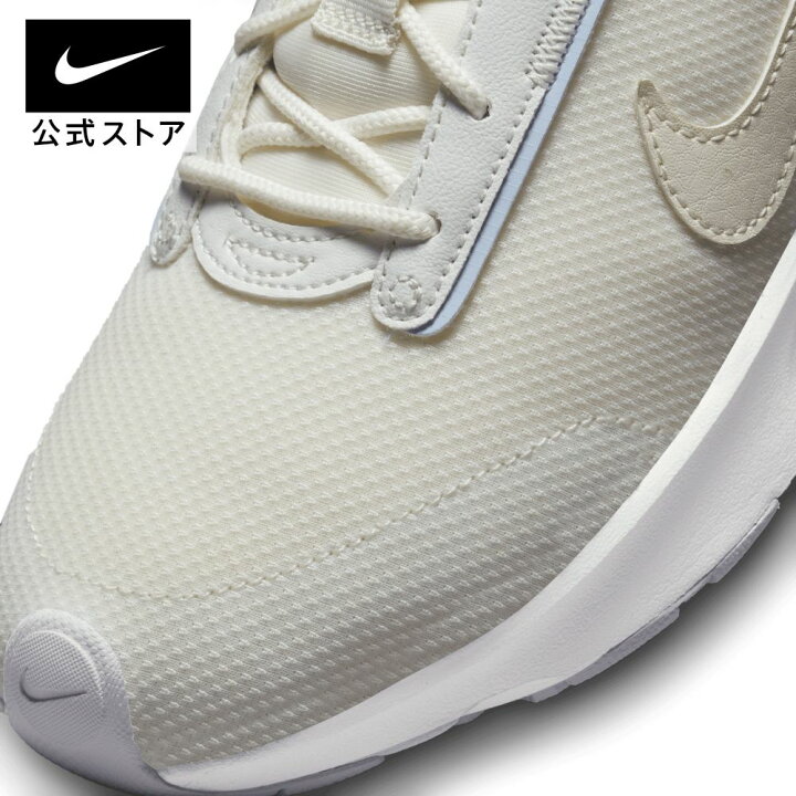 楽天市場】ナイキ ウィメンズ エア マックス INTRLK ライトNIKE ライフスタイル スニーカー エアマックス レディース ローカット SU22 シューズ #pb : NIKE 公式 楽天市場店 楽天市場】ナイキ ウィメンズ エア マックス INTRLK ライトNIKE ライフスタイル スニーカー エアマックス レディース ローカット SU22 シューズ #pb : NIKE 公式 楽天市場店