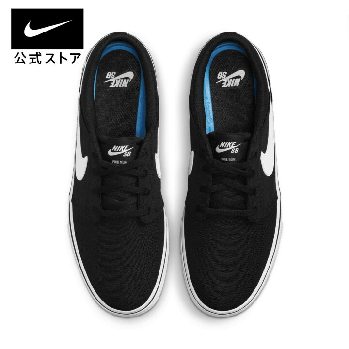 楽天市場 ナイキ Sb ソーラーソフト ポートモア 2 スケートボードシューズnike ライフスタイル スニーカー ユニセックス ローカット Su22 メンズ Ctd 注目 Nike 公式 楽天市場店 楽天市場 ナイキ Sb ソーラーソフト ポートモア 2 スケートボードシューズnike ライフスタイル スニーカー ユニセックス ローカット Su22 メンズ Ctd 注目 Nike 公式 楽天市場店
