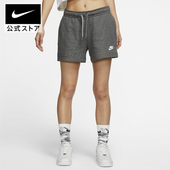 楽天市場 ナイキ スポーツウェア クラブ フリース ウィメンズショートパンツアパレル Nike ボトムス ライフスタイル ウェア ハーフパンツ スポーツウェア レディース Su22 Lookbooka Nike 公式 楽天市場店 楽天市場 ナイキ スポーツウェア クラブ フリース ウィメンズショートパンツアパレル Nike ボトムス ライフスタイル ウェア ハーフパンツ スポーツウェア レディース Su22 Lookbooka Nike 公式 楽天市場店