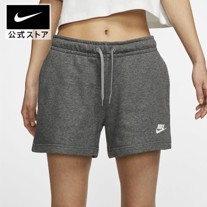 楽天市場 ナイキ スポーツウェア クラブ フリース ウィメンズショートパンツアパレル Nike ボトムス ライフスタイル ウェア ハーフパンツ スポーツウェア レディース Su22 Lookbooka Nike 公式 楽天市場店 楽天市場 ナイキ スポーツウェア クラブ フリース ウィメンズショートパンツアパレル Nike ボトムス ライフスタイル ウェア ハーフパンツ スポーツウェア レディース Su22 Lookbooka Nike 公式 楽天市場店