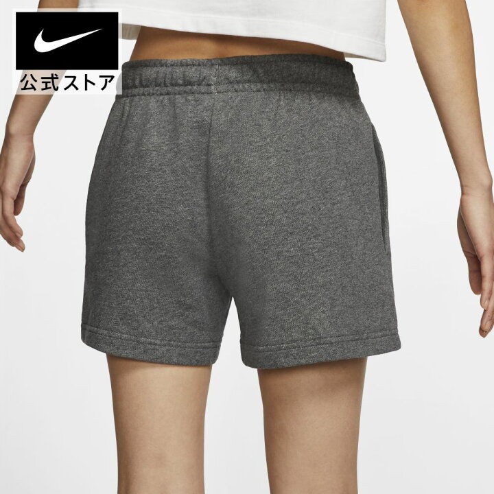 楽天市場 ナイキ スポーツウェア クラブ フリース ウィメンズショートパンツアパレル Nike ボトムス ライフスタイル ウェア ハーフパンツ スポーツウェア レディース Su22 Lookbooka Nike 公式 楽天市場店 楽天市場 ナイキ スポーツウェア クラブ フリース ウィメンズショートパンツアパレル Nike ボトムス ライフスタイル ウェア ハーフパンツ スポーツウェア レディース Su22 Lookbooka Nike 公式 楽天市場店