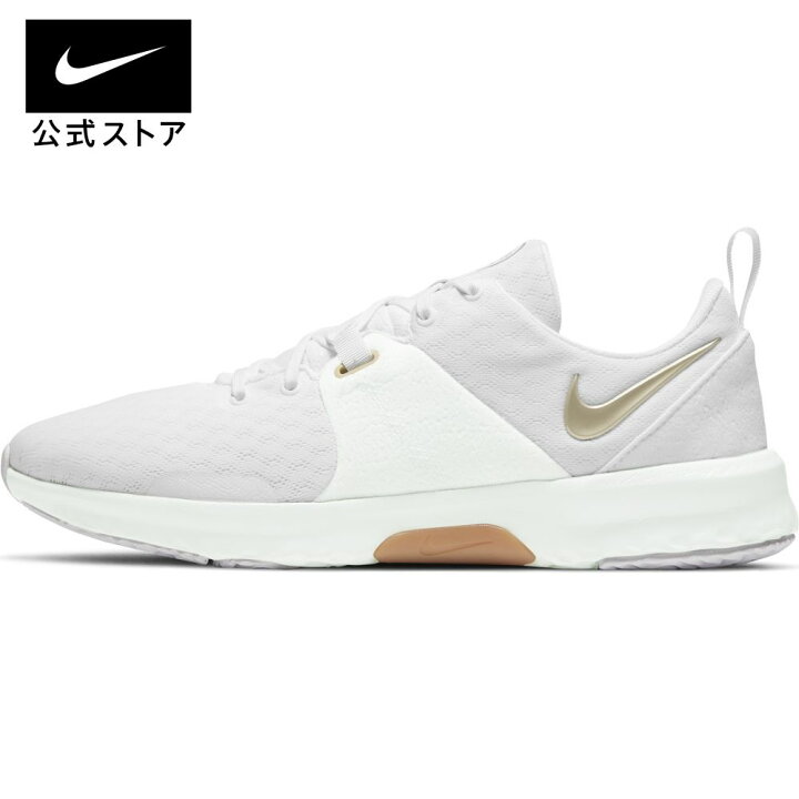 楽天市場 ナイキ シティ トレーナー 3 ウィメンズ トレーニングシューズnike ジム トレーニング スニーカー レディース ローカット Su22 Nike 公式 楽天市場店