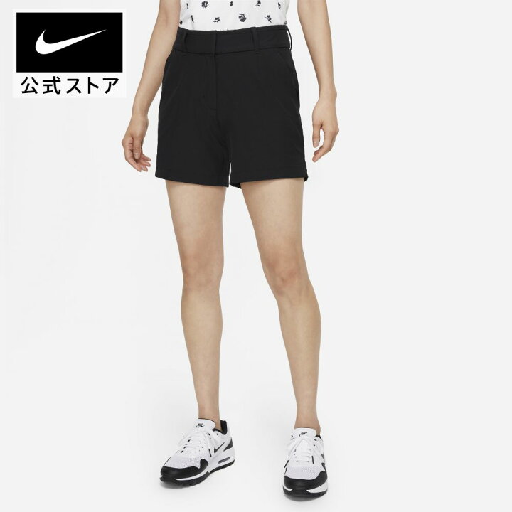楽天市場】【70%OFF】ナイキ Dri-FIT ビクトリー ウィメンズ 13cm  
