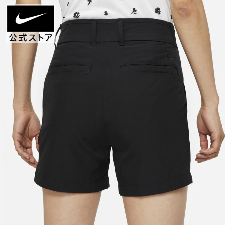 楽天市場】【70%OFF】ナイキ Dri-FIT ビクトリー ウィメンズ 13cm  