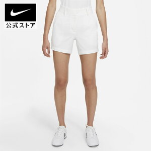 ゴルフウェア レディース ハーフパンツ スポーツの人気商品 通販 価格比較 価格 Com