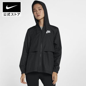 Wbfohegcpgbq7m Wbfohegcpgbq7m