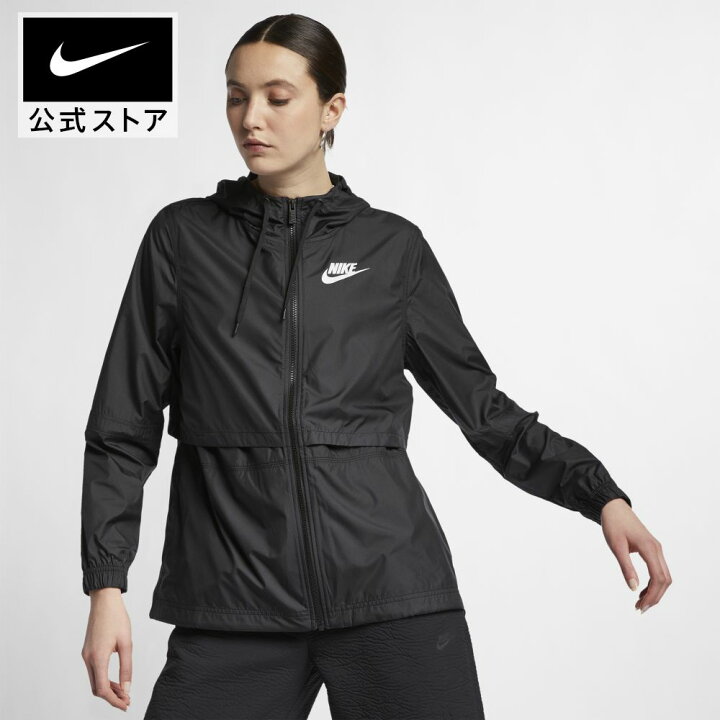 楽天市場 ナイキ スポーツウェア レペル ウィメンズ ウーブン ジャケットnike トップス ライフスタイル ウェア ジャケット スポーツウェア レディース Su22 撥水 雨の日用 アパレル Pb Nike 公式 楽天市場店 楽天市場 ナイキ スポーツウェア レペル ウィメンズ ウーブン ジャケットnike トップス ライフスタイル ウェア ジャケット スポーツウェア レディース Su22 撥水 雨の日用 アパレル Pb Nike 公式 楽天市場店