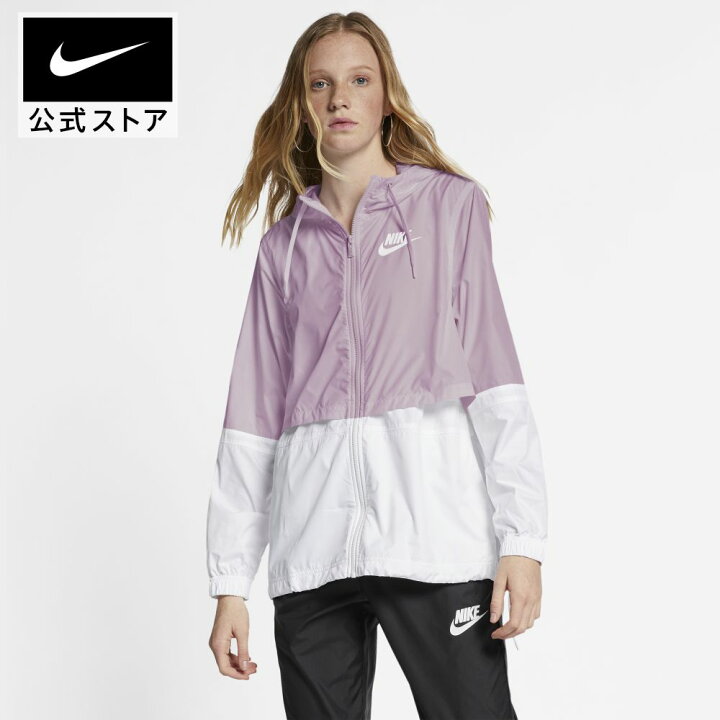 楽天市場 ナイキ スポーツウェア レペル ウィメンズ ウーブン ジャケットnike トップス ライフスタイル ウェア ジャケット スポーツウェア レディース Su22 撥水 雨の日用 アパレル Nike 公式 楽天市場店 楽天市場 ナイキ スポーツウェア レペル ウィメンズ ウーブン ジャケットnike トップス ライフスタイル ウェア ジャケット スポーツウェア レディース Su22 撥水 雨の日用 アパレル Nike 公式 楽天市場店