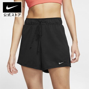 フィットネス トレーニングウェア ナイキ ハーフパンツ レディースの人気商品 通販 価格比較 価格 Com