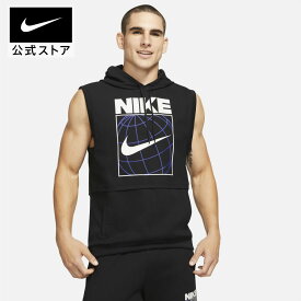 かわいい陸上部キーホルダーおすすめランキング 部活でお揃いに モノスポ