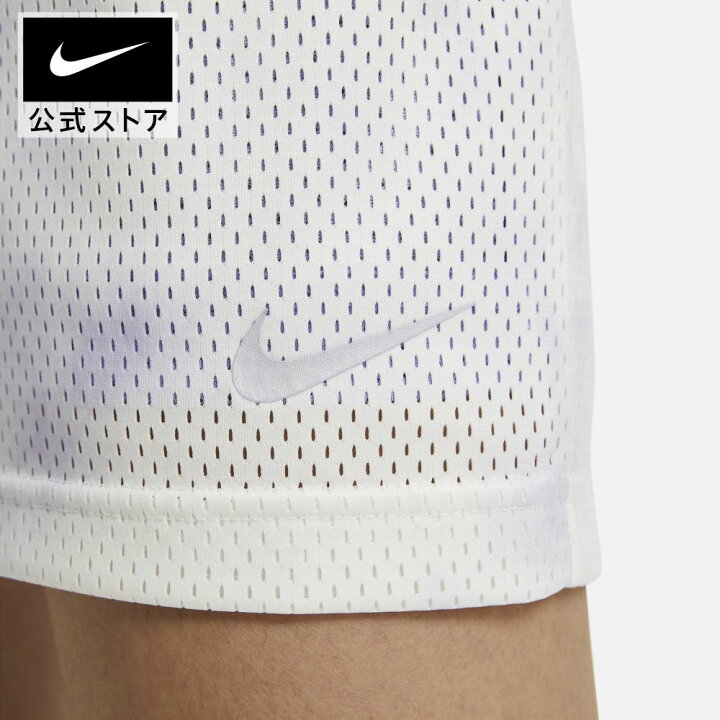 楽天市場 ナイキ スポーツウェア アイコン クラッシュ ウィメンズショートパンツアパレル Nike ボトムス ライフスタイル ウェア ハーフパンツ スポーツウェア レディース Su22 30 Pb Nike 公式 楽天市場店