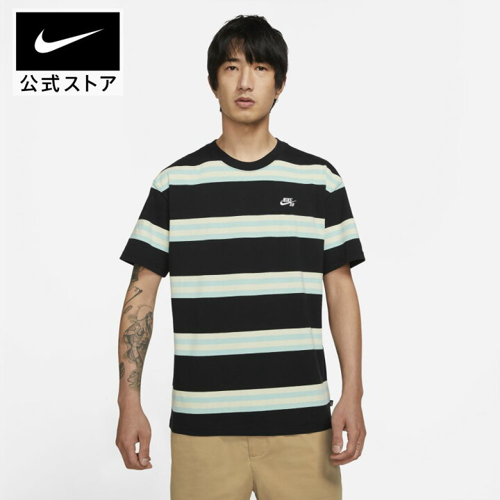 楽天市場 ナイキ Sb メンズ ストライプ スケート Tシャツアパレル Nike ライフスタイル スケートボード トップス ウェア Tシャツ メンズ 半袖 Su22 Nike 公式 楽天市場店 楽天市場 ナイキ Sb メンズ ストライプ スケート Tシャツアパレル Nike ライフスタイル スケートボード トップス ウェア Tシャツ メンズ 半袖 Su22 Nike 公式 楽天市場店