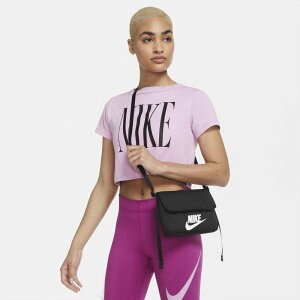 iCLEFA EBY x NX{fB obO NIKE CtX^C obO obNpbN {fBobO EGXg|[` qbvpbN sportsac cw9300-010  fB[X 