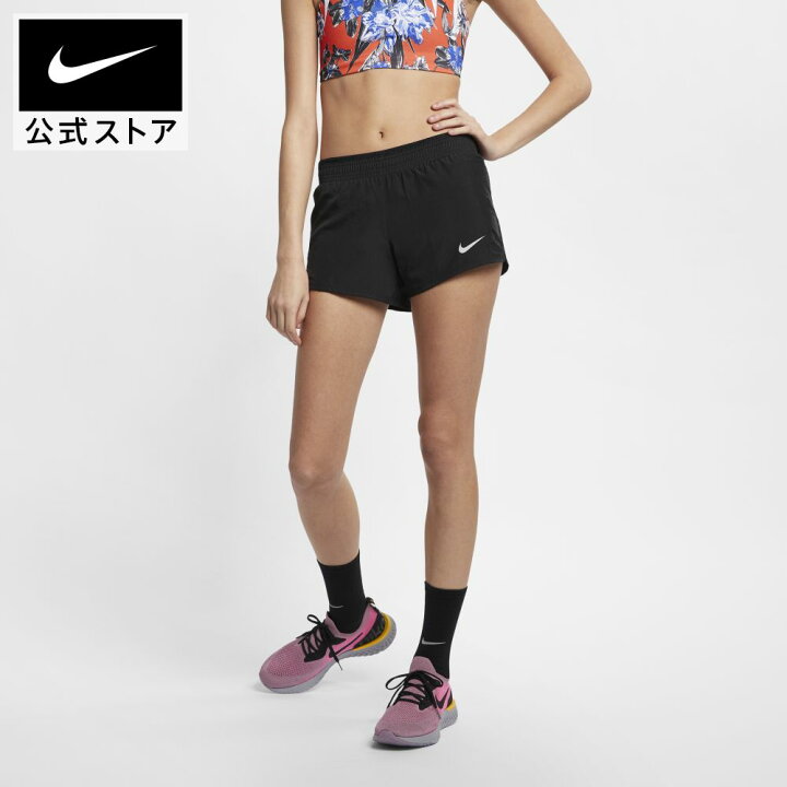 楽天市場】ナイキ 10K ウィメンズ ランニングショートパンツアパレル レディース スポーツ ランニング ジョギング ボトムス ハーフパンツ パンツ ショーツ 短パン : NIKE 公式 楽天市場店 楽天市場】ナイキ 10K ウィメンズ ランニングショートパンツアパレル レディース スポーツ ランニング ジョギング ボトムス ハーフパンツ パンツ ショーツ 短パン : NIKE 公式 楽天市場店