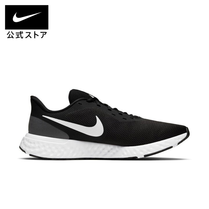 楽天市場 30 Off ナイキ レボリューション 5 メンズ ランニングシューズシューズ メンズ スポーツ ランニング ジョギング シューズ リンク コーデ ローカット 10 30 Off 楽天ナイキ2212 Nike 公式 楽天市場店