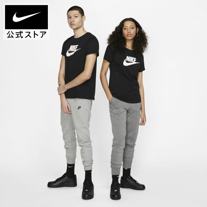 楽天市場 ナイキ スポーツウェア エッセンシャル ウィメンズ Tシャツアパレル レディース スポーツ カジュアル トップス 半袖tシャツ リンクコーデ 50opfrvnefo 楽天ナイキss2212 Nike 公式 楽天市場店