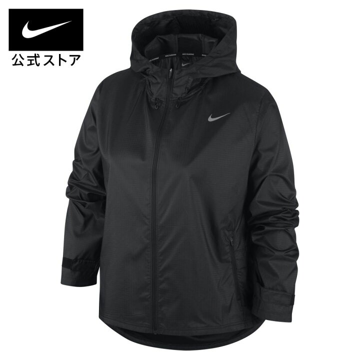 楽天市場】【28時間限定40%OFFクーポン対象】ナイキ エッセンシャル  
