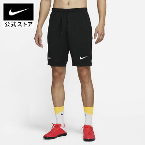 ナイキ スポーツウェア ハーフパンツ サッカー フットサルパンツの人気商品 通販 価格比較 価格 Com