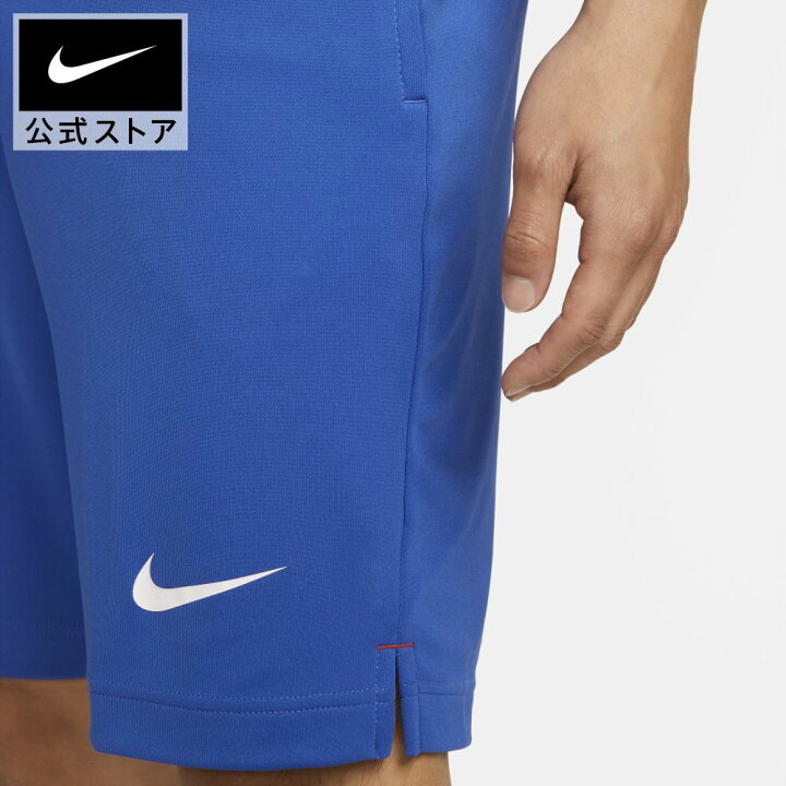 楽天市場 ナイキ Df リベロ ショート Kzアパレル サッカー フットボール ボトムス ウェア ハーフパンツ Su22 メンズ 70opfrvnefo 楽天ナイキss2212 Nike 公式 楽天市場店