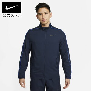 y40%OFFN[|Ώ 11.19 0:00`11.27 1:59ziCL DF `[ E[u WPbg NIKE Mens Y AE^[ teamsports SU23 dm6620-451 h tBbglX EFA lCr[ 